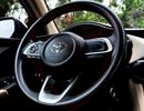 Toyota Yaris 1.5L G Toyota Yaris | 1.5 L | 2023 | GCC | Accident-Free | In Excellent Condition | 655 P.M