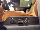 بنتلي بينتايجا  Bentayga 4.0T