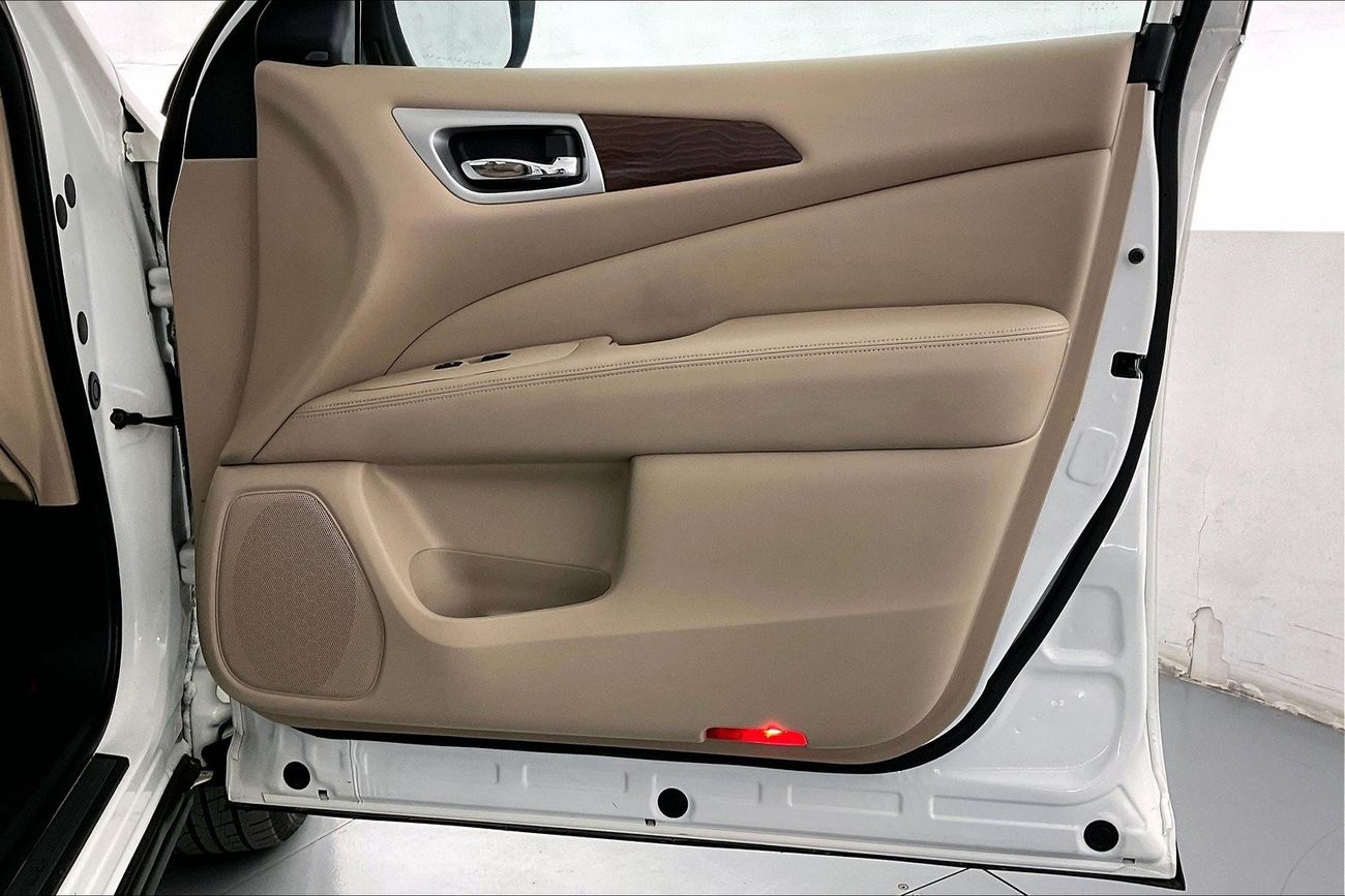 MG ZS Standard | 1 year free warranty | 0 Down Payment