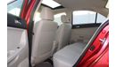 Mitsubishi Lancer Mitsubishi Lancer 2016 GCC, full option, without accidents, very clean from inside and outside