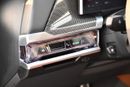 بي أم دبليو 735i BMW 735I  M KIT 2026  GCC