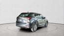 مازدا CX5 2.5 TREND PLUS AUTO 4WD | شامل الضمان | 0 ﺪﻔﻋﺓ ﺃﻮﻟﻯ