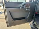 Mercedes Benz G550 Mercedes-Benz G550 2015 Less KM