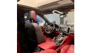 بورش كايان 2016 Porsche Cayenne GTS, One Owner, Dealer Warranty + Service History, Full Option, Low KMs, GCC