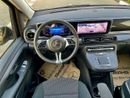 Mercedes Benz V300 AVANTGARDE 5 years Warranty 2025 GCC