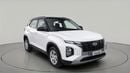 Hyundai Creta 2024 SMART | AED 870/Month | 0 DP | 30 Day Return | Warranty | Service History