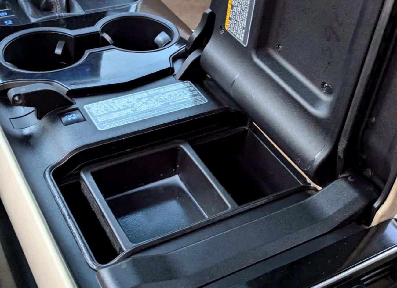 Toyota Land Cruiser 2022 Model GXR Twin Turbo Diesel Engine Full Option