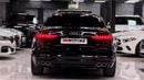 أودي A4 40 TFSI SPECIAL EDITION