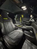 تشنجان أوني تي 1.5T Sport