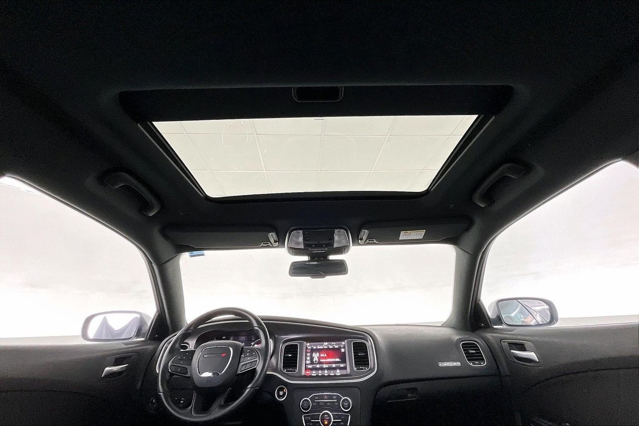 Toyota RAV4 EX| 1 year free warranty | Exclusive Eid offer