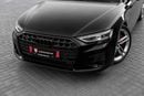 Audi S8 S8 TFSI Quattro | 6,267 P.M | 0% Downpayment | Audi Warranty!