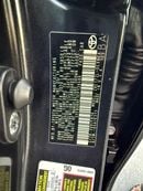 Toyota Corolla COROLLA SE NEW SHAPE 2020