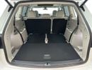 فولكس واجن تيرامونت R LINE R-Line 3.6L