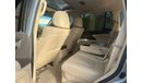 Lexus LX 570 || FSH || Warranty til 2024 || Original Paint || GCC || Pristine Condition