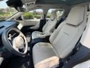 Zeekr X FLAGSHIP ZEEKR X 2024 GCC FULL SERVICE HISTORY UNDER WARRANTY LOW KM
