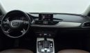 Audi A6 35 TFSI 1.8 | Under Warranty | Inspected on 150+ parameters