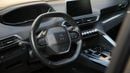 بيجو 3008 أكتيف 1.6 لتر | ضمان الوكالة | سجل صيانة كامل | دعم بدون دفعة أولى