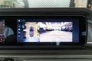 Mercedes-Benz G 63 AMG Double Night Pack | PERFOMANCE PACKAGE Fully Loaded 2026 Fully Cardbon Fiber | Gargash Auto Warranty