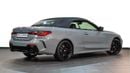 BMW M440i I