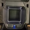 لاند روفر ديفندر 90 X P525 V8 | 5.0L Supercharged | European Specs | 3 Years Warranty & Service | Carpathian Grey