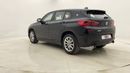BMW X2 SDRIVE 20I 2 | Zero Down Payment | Home Test Drive