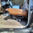 تويوتا لاند كروزر 70 S-DLX 2.8L (3 Door)