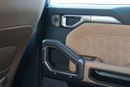 Jetour T2 LUX 2025 Jetour T2 AWD Used | 2.0 L