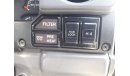 Toyota Land Cruiser Land Cruiser RIGHT HAND DRIVE (STOCK NO PM 528 )