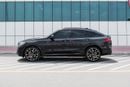 بي أم دبليو X4M Competition 3.0L (510 HP)