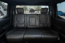 Toyota Tundra Toyota Tundra Platinum  2023 American Specs | Warranty