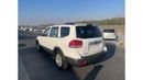 Kia Mohave Kia Mohave Model 2016 Gcc   Excellent Condition   * CAR IN VERY GOOD CONDITION, BUY AND DRIVE ! * We