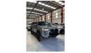 Toyota 4Runner XP. PREDATOR FULL OPTION