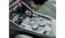 Alfa Romeo Giulia 2020 Alfa Romeo Giulia Quadrifoglio, Warranty, Low Mileage, GCC