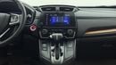Honda CRV TOURING 2.4 | Zero Down Payment | Home Test Drive