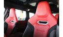 Land Rover Range Rover Sport SVR 2020 II BRAND NEW RANGE ROVER SPORT SVR II