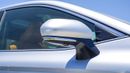 Toyota Camry LUMIERE HEV Lumiere GCC Specs