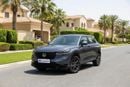 Honda HRV LX 2024 | AED 1186/Month | 0 DP | 30 Day Return | Warranty | Service History