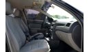 Ford Fusion Mid Range in Excellent Condition