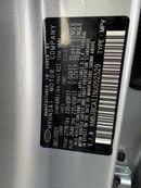 هيونداي توسون Comfort 1.6L (227 HP)