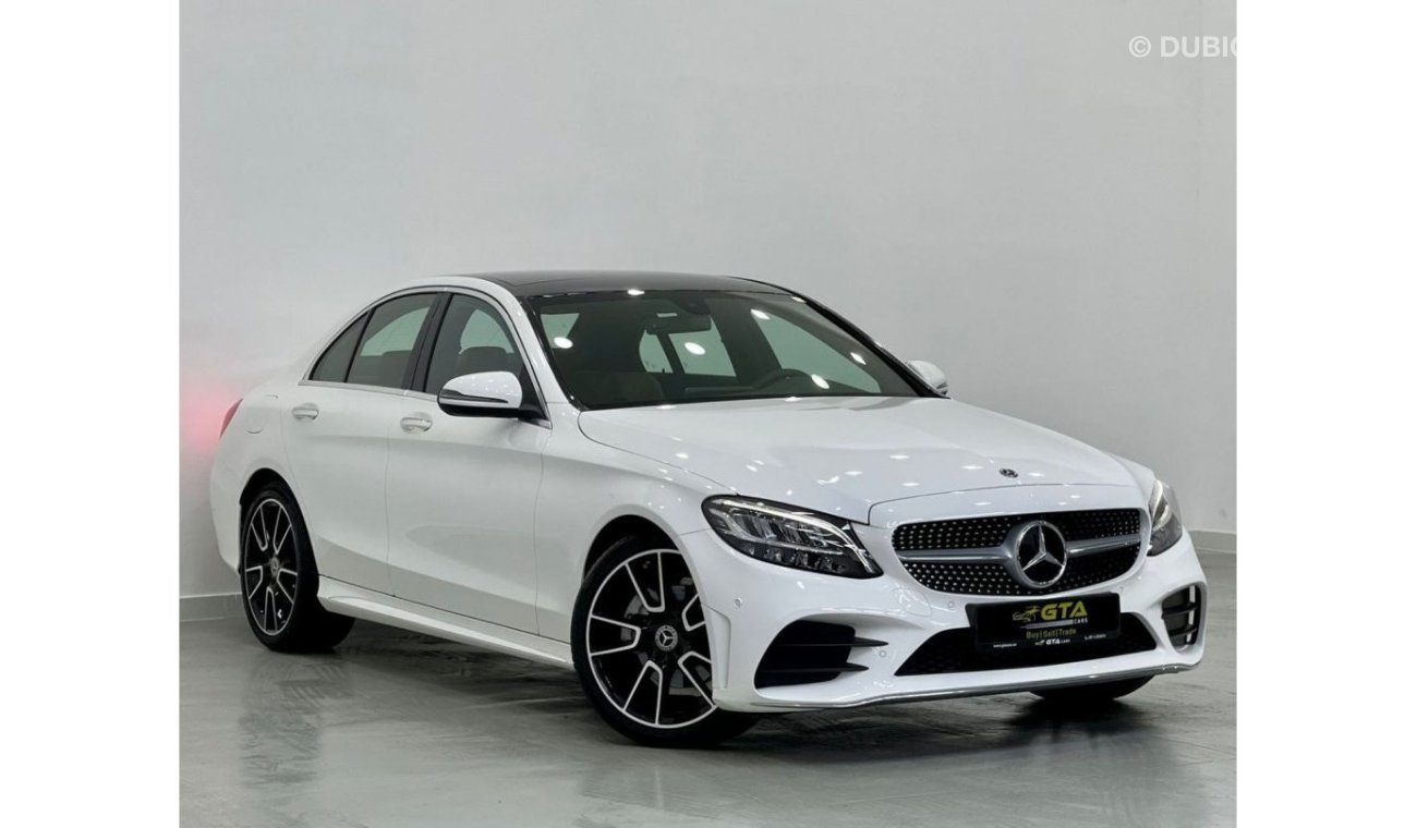 مرسيدس بنز C200 Sold, Similar Cars Wanted, Call now to sell your car 0502923609