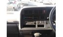 Toyota Hiace Hiace RIGHT HAND DRIVE (PM134)