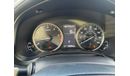 Lexus NX300 Premier 2019 Lexus NX300, 2.0L. Imported from USA