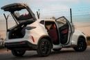 Changan X5 Plus PIONEER