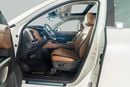نيسان باثفايندر SL 3.5