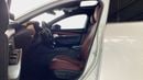 Mazda 2 2.0 INTENSE AUTO | Guaranteed Warranty | 0 Down Payment