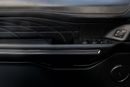 فورد إكسبيديشن 3,917 P.M | Platinum | Ford Warranty + S/Contract til July 2028 | 0% Downpayment