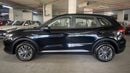 MG ZS 2025 STD | AED 737/Month | 0 DP | 30 Day Return | Warranty | Service History