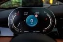 Mini Cooper S JCW MINI Cooper S John Cooper Works 2024 GCC | Agency Warranty