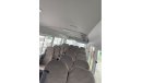 Toyota Coaster Toyota Coaster 4.0 Diesel 23 Seater 2024