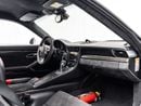 بورش 911 GT3 3.8L (475 HP) Coupe